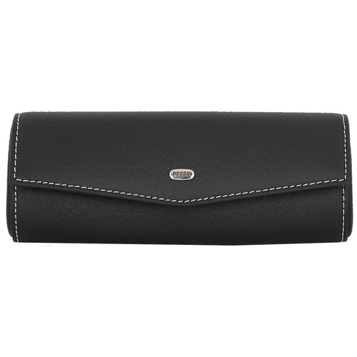 ������ ������ ������ ��� ����� �� ����������� ���� Petek 1855 694S.234. KD1 ������ ����