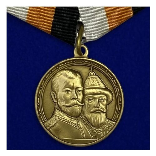 ������ ������ ������ 