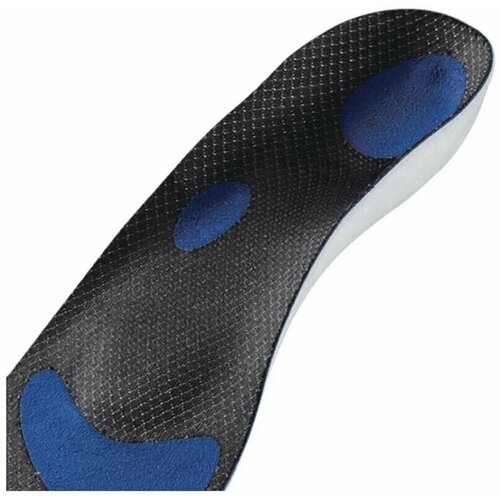 ������ ������ ������� �������������� Orto Optimum Blue ����