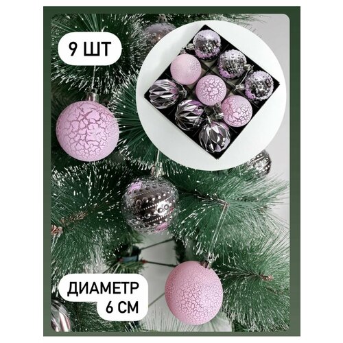 ������ ������ ������� ���������, ������� ����������, ���� �� ���� ��������� ����