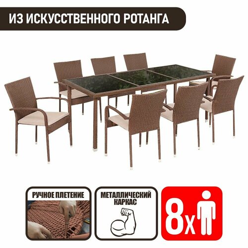 ������ ������ �������� ������� ������ ��� ���� ������-8 �� �������������� �������, ���������� ����