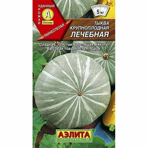 ������ ������ ������ ����� �������� (�����������) (������) 2� ����