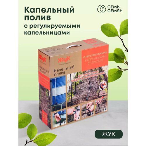 ������ ������ ��������� ����� �� ������� 60 �������� ����