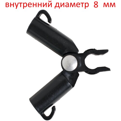 ������ ������ ��������� ��� ������� ���� PC-1-8/ 20 ���� ����