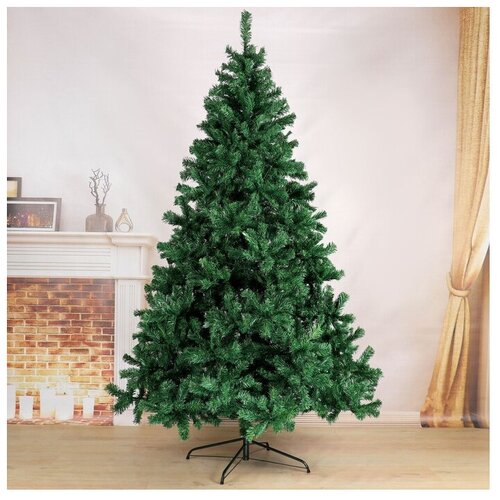 ������ ������ ��� ������������� ������ ���������� ���������, 210 �� ����