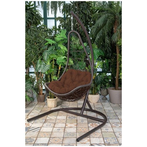 ������ ������ ��������� ������ ����� /������ ������/ ������� ������ ����