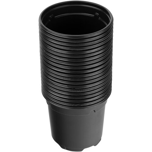 ������ ������ �������� ��� �������, 90 � 80 ��, ����������, 20 ��, ������ ����