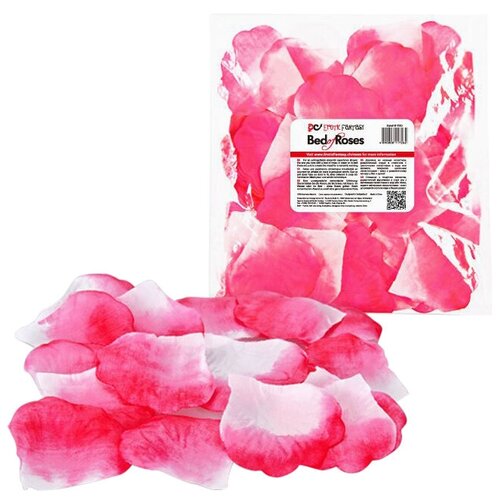 ������ ������ Erotic Fantasy �������� ��� Bed of Roses, ������� ����