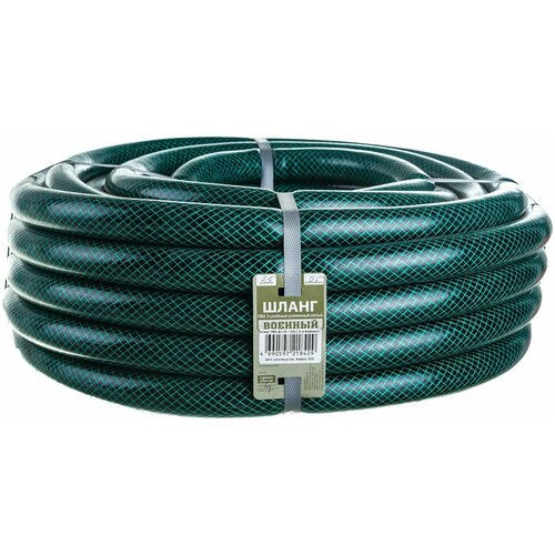 ������ ������ ����� ���������� 