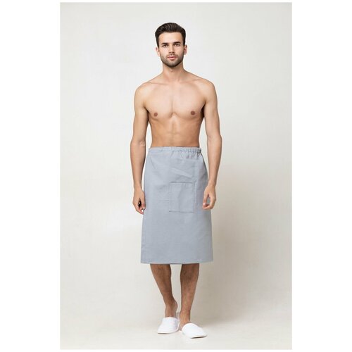 ������ ������ ������� ��������� ���� �� ������� ����