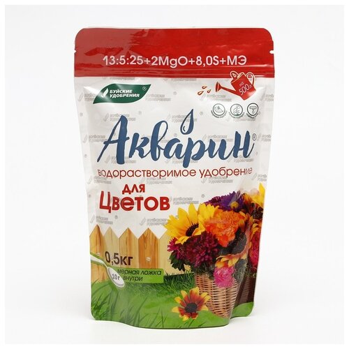 ������ ������ ��������� ������� ��������� ������� ��� ������, 0.5 �, 500 �, 1 ��. ����