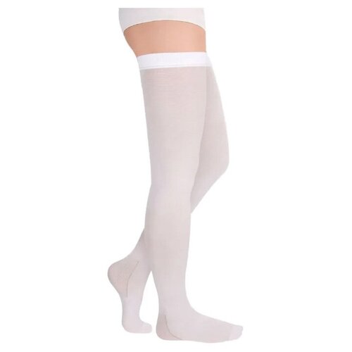 ������ ������ ����� Ergoforma EU 257 ������������������, 1 �����, ������: 3, ����� ����