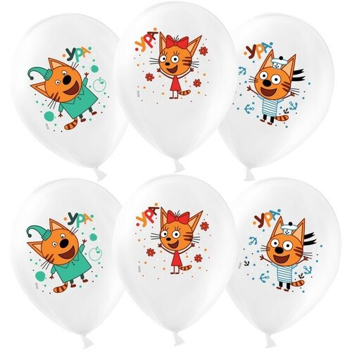 ������ ������ ��������� ��� ��� ����, 25 ��, �����, 30 ��. ����