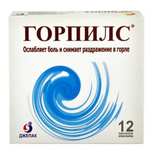 ������ ������ ������� ��������, 2.5 �, 12 ��., ������ + �������� ����