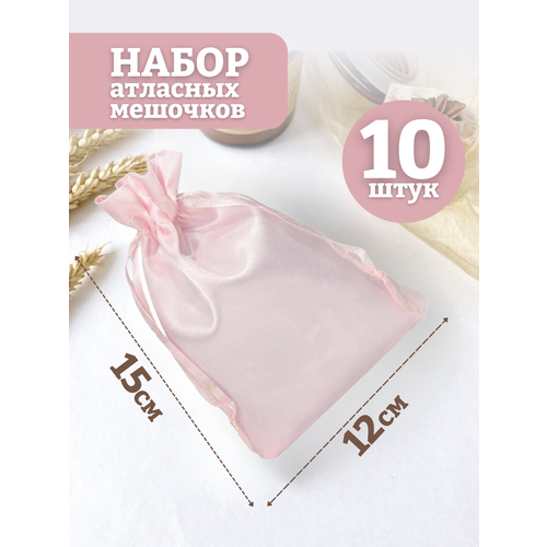 ������ ������ ������� ��� �������� / ��������. ��������12�15��. ����