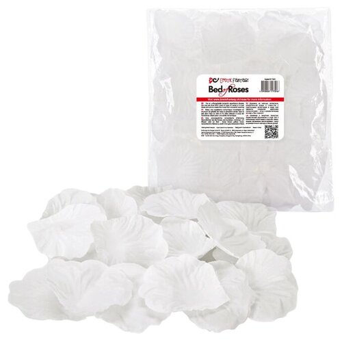 ������ ������ Erotic Fantasy �������� ��� Bed of Roses, ����� ����