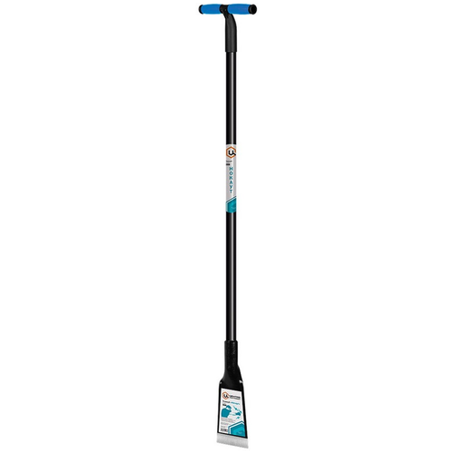 ������ ������ �������-����� ��� ���� � ����� ���������������� ������ 1221 ����