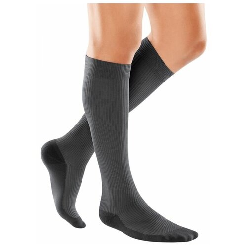 ������ ������ ������ medi travel Men, ������: XXL, �����: 43-49 ��, �������� ����