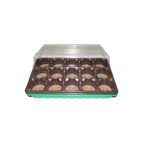 ������ ������ ���������� ��� ����������� ������� ������ � ������ �� 15 ����� � ��������� ����������, ���������� ������� � �������� ����