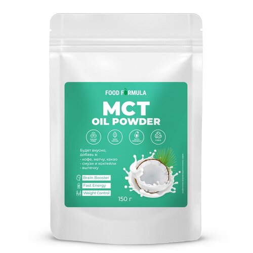 ������ ������ ���-����� � �������������� ��������, 150 ��, ��������-� ����