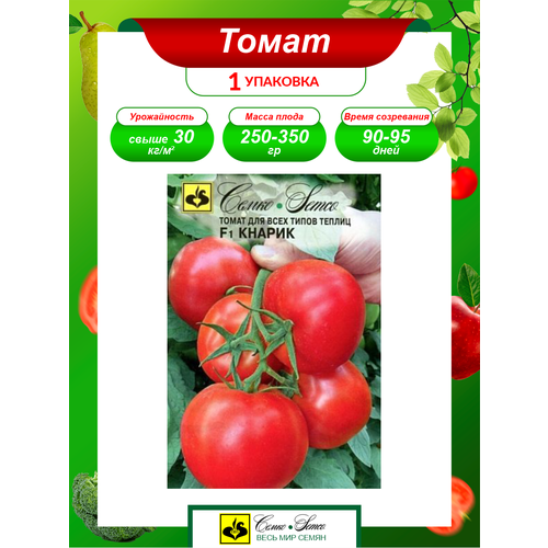 ������ ������ ������ ����� ������ F1 ����������� 5 ��./��. ����