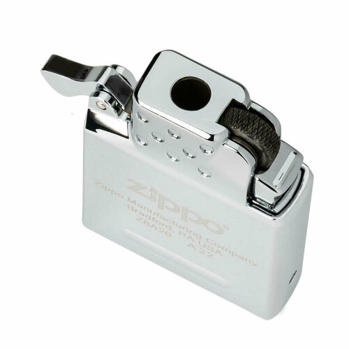     ZIPPO 65809   -     , -,   