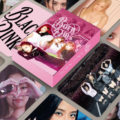 ������ ������ K-pop Black pink �������� ��������, ����� ���� ���� ���� ����