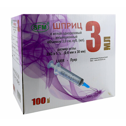 ������ ������ ���������������� ����