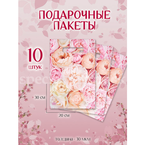 ������ ������ ����� ���������� ������� � ������� 