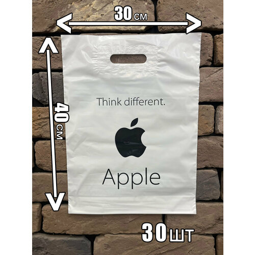 ������ ������ ����� ���������� 30x40 30�� ����