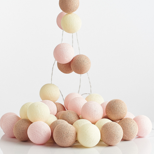 ������ ������ ��������������� 