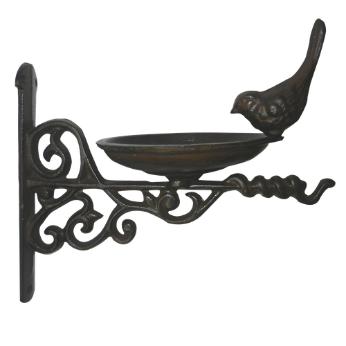 ������ ������ �������� ��� ���� ����