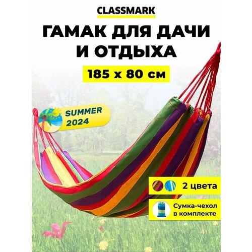 ������ ������ ����� ��������� ������� ��� ����� � �������� �� ���� ����