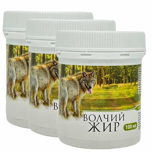 ������ ������ ������ ��� �������� �������, 3 �� �� 100 �� ����