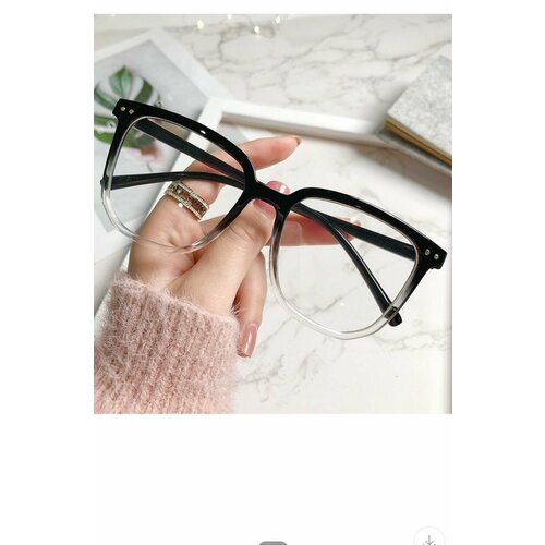 ������ ������ ���� ��� ���������� � �������� ���������� ����