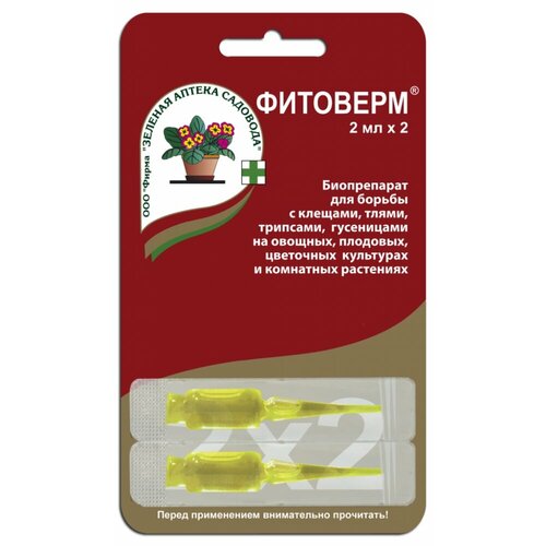 ������ ������ �������� 2�2 �� ��������� ���������� 10/100 ��� ����