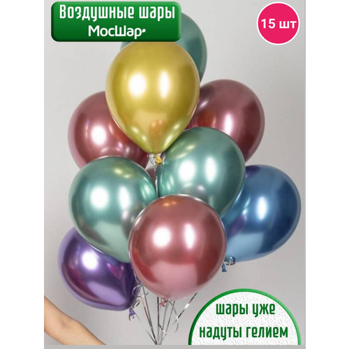 ������ ������ ��������� ���� � ������ ������� ���� ������������ 15�� ����