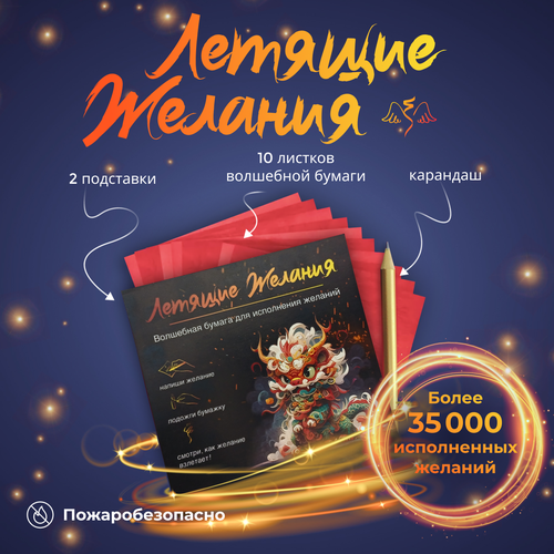 ������ ������ ����� ��� ���������� ������� 