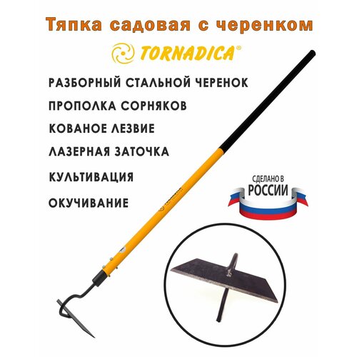 ������ ������ ����� ������� � �������� ��������� / ����� � �������� ���������� Tornadica ����