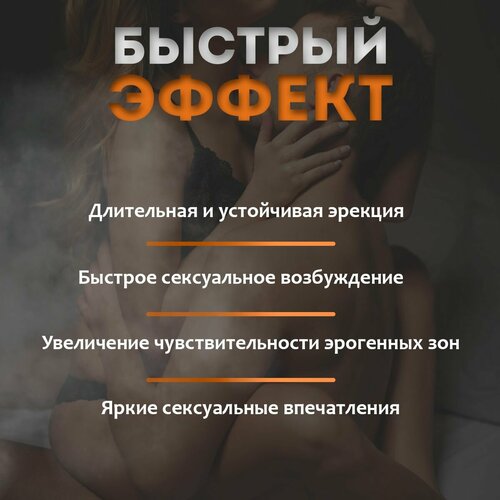 ������ ������ ����� ����� ������ ��� ������, ��� �������� ����