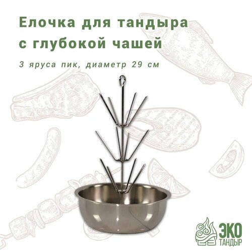 ������ ������ ������ ��� ������� � �������� ����� 3,5 � (3/45/3,5) ����