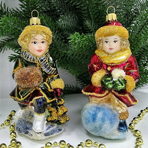 ������ ������ ����� ���������� ������� ������� Irena-Co ������� - 13�5,5�5,5��, ������� - 12�7�6,5�� ����