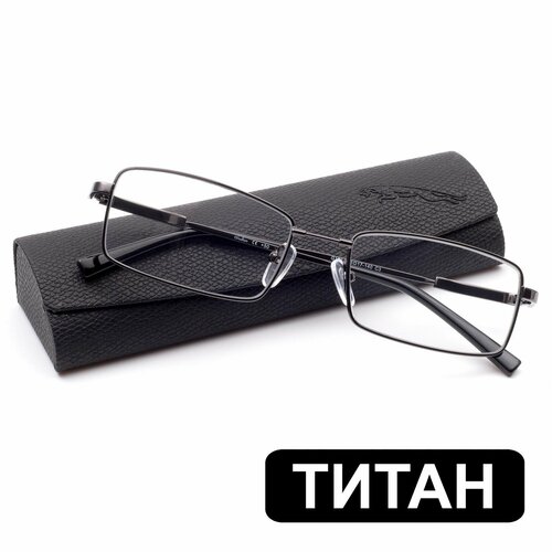 ������ ������ ���� ��� ������ ������ �� ������ (+0.75) GLODIATR 1764 C3, ������ �����, ���� �����, �� 62-64, ������ + �������� � ������� ����