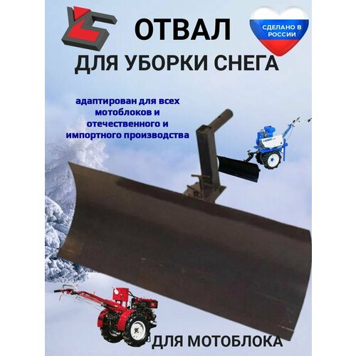 ������ ������ ����� ������ ��� ������ ����� 800�340 ��� ��������� ����