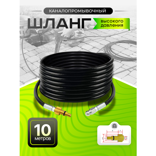 ������ ������ ����������������� ����� ��� ��������� ����