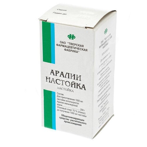 ������ ������ ������ �������� ��., 25 �� ����