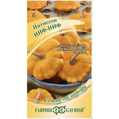 ������ ������ �������� ���-���, 1 �����, 1 �, ������, ����� � ������ ����� ����