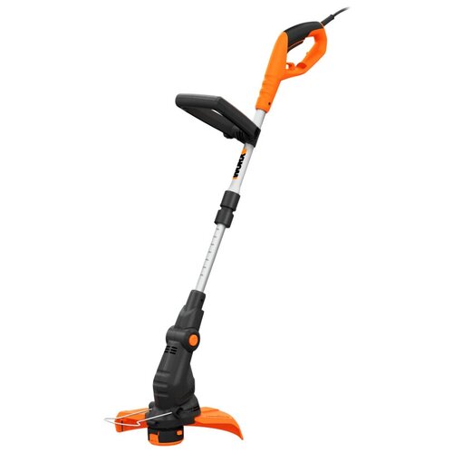 ������ ������ ������� ������������� Worx WG119E, 550 ��, 30 �� ����