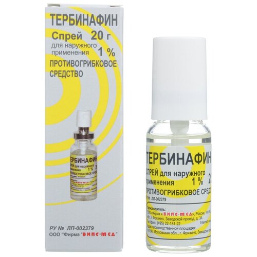 ������ ������ ���������� �����, 1%, 20 �� ����