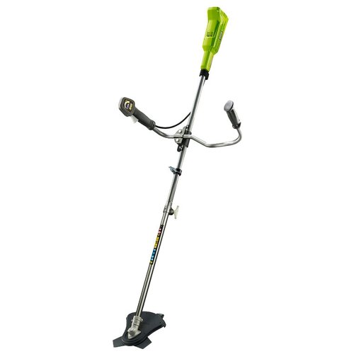 ������ ������ ������� �������������� RYOBI OBC 1820B, 250 ��, 2.6���, 18 �,  ��� ���, 30 �� ����